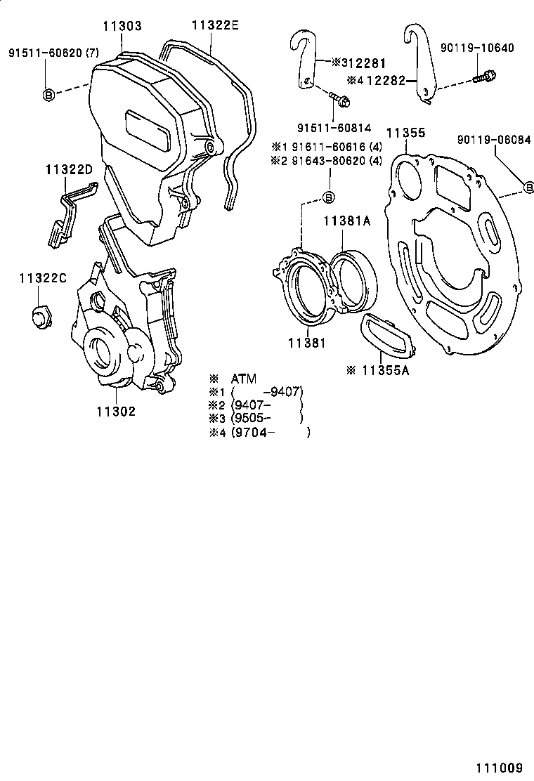 Figure 111009