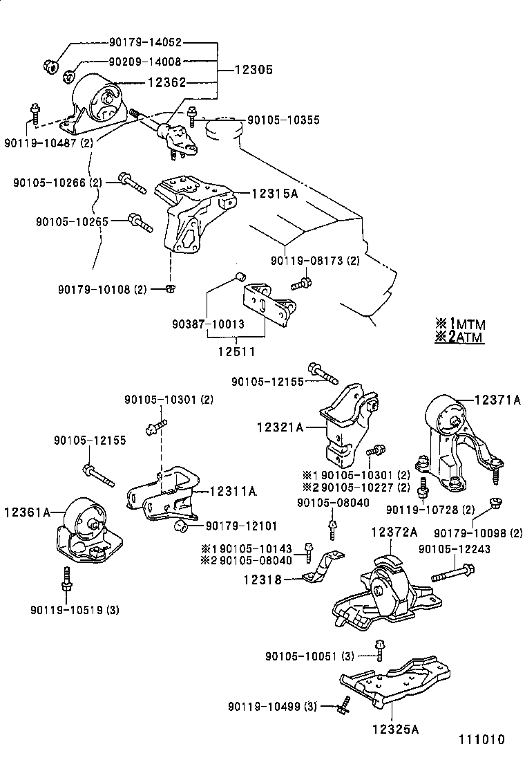 Figure 111010
