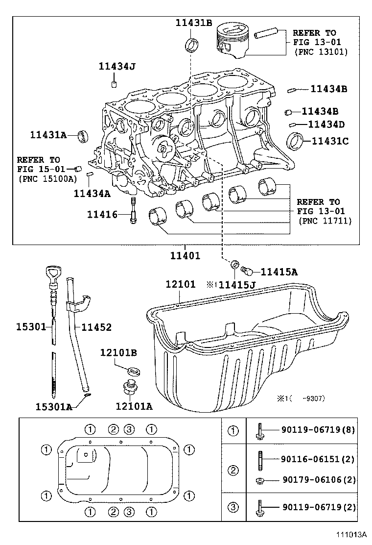 Figure 111013A