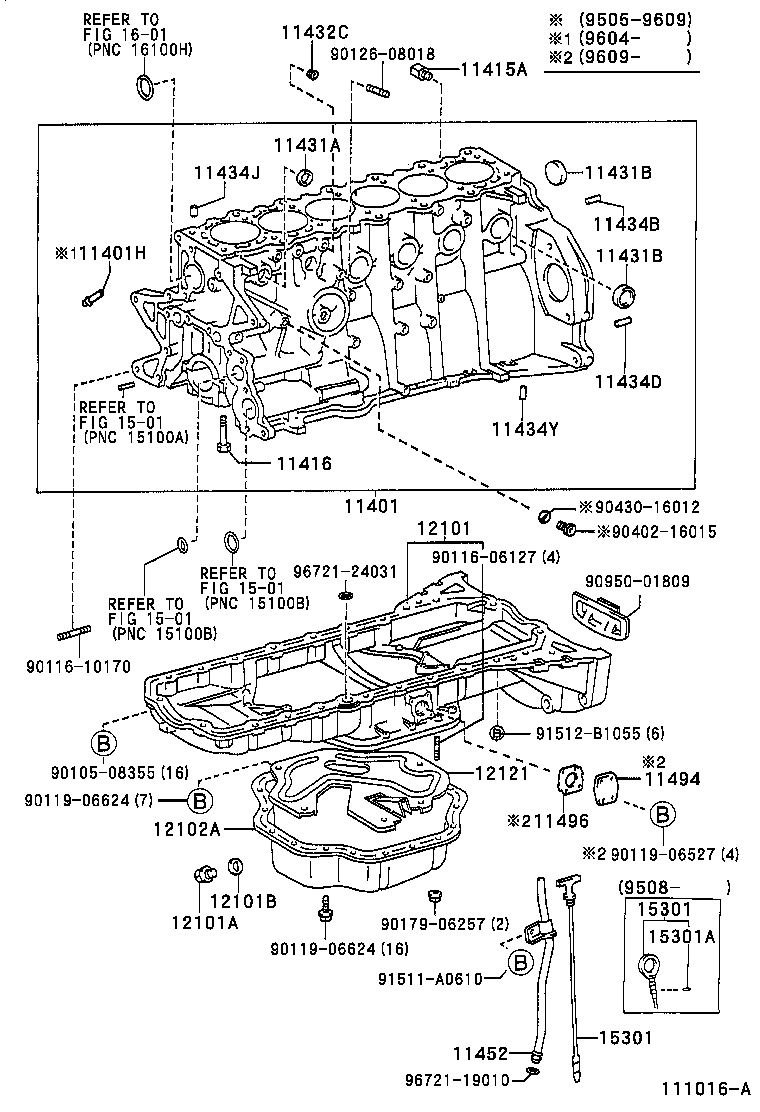 Figure 111016A