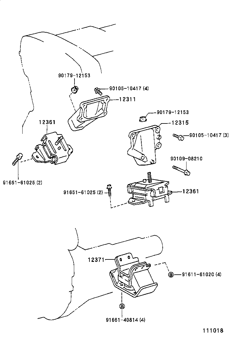 Figure 111018
