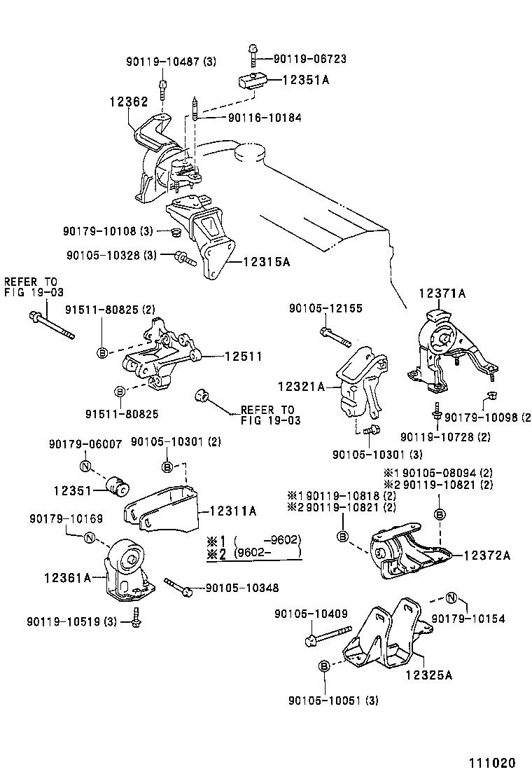 Figure 111020