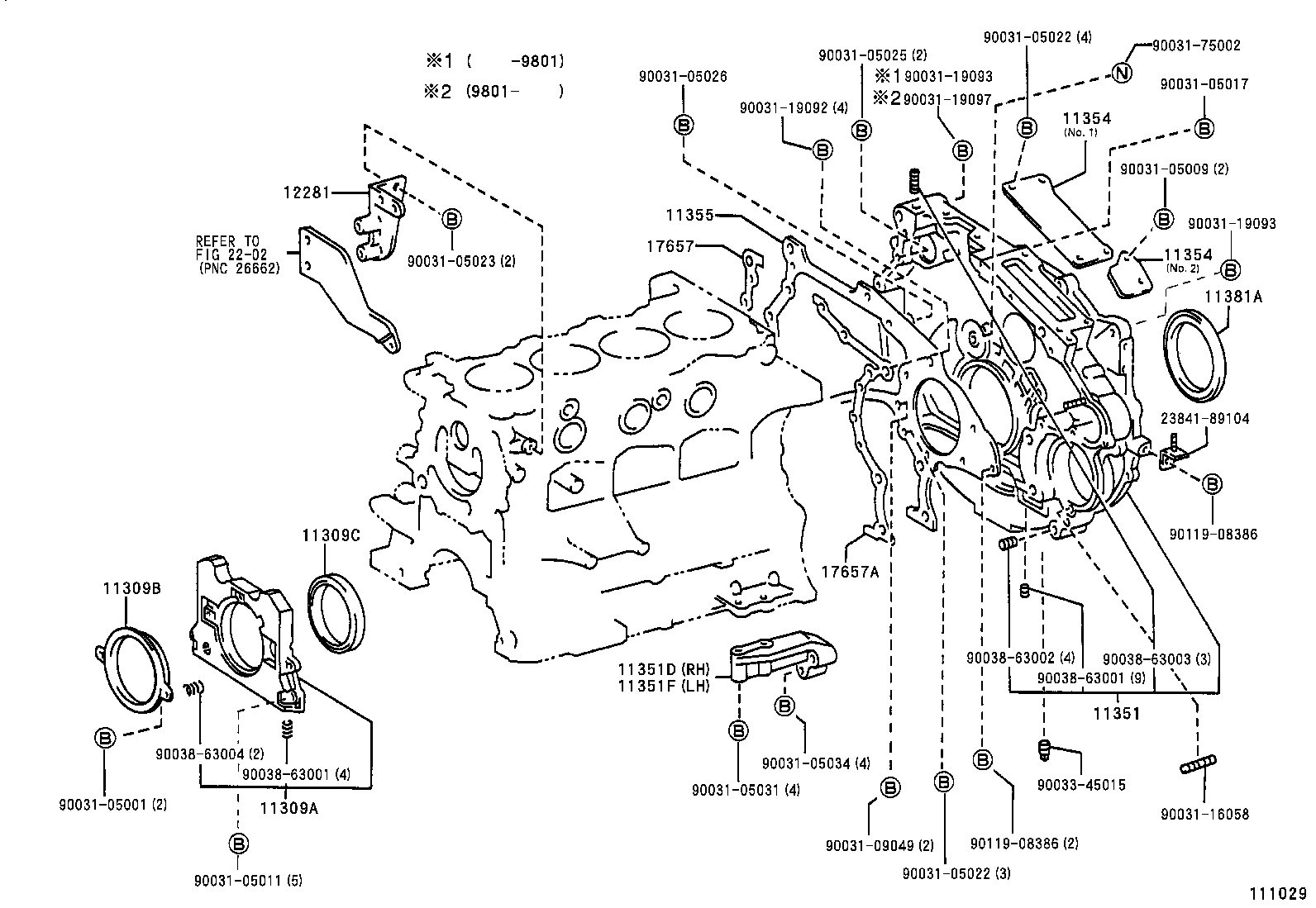 Figure 111029