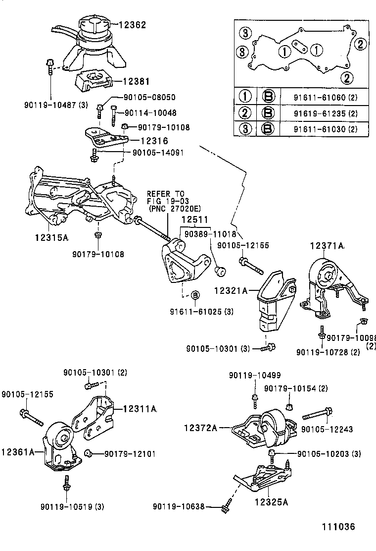 Figure 111036