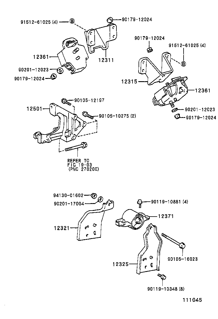 Figure 111045