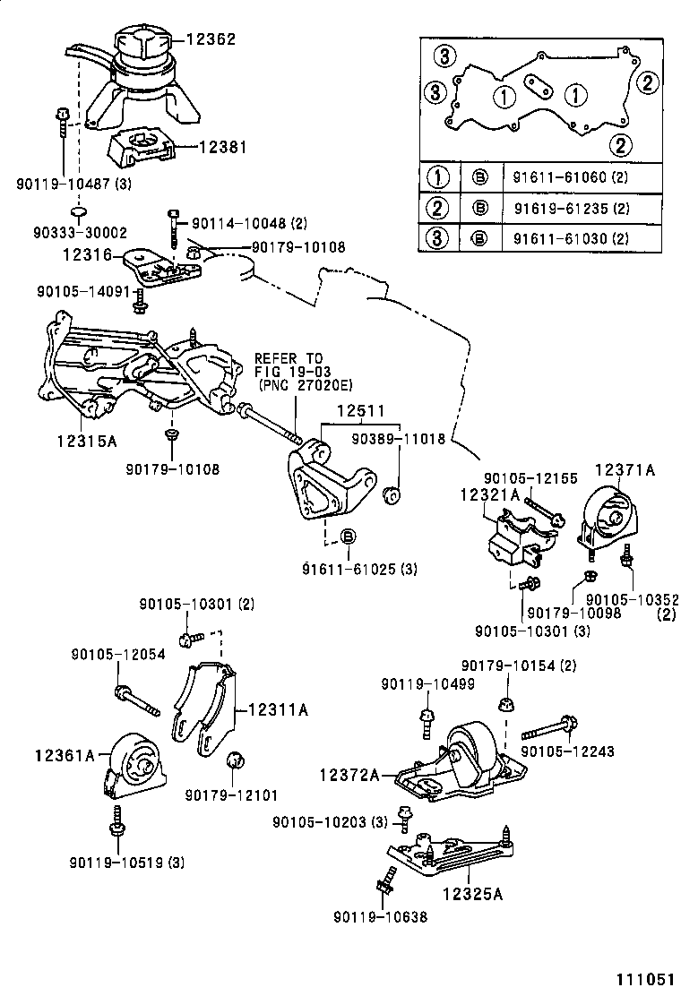 Figure 111051