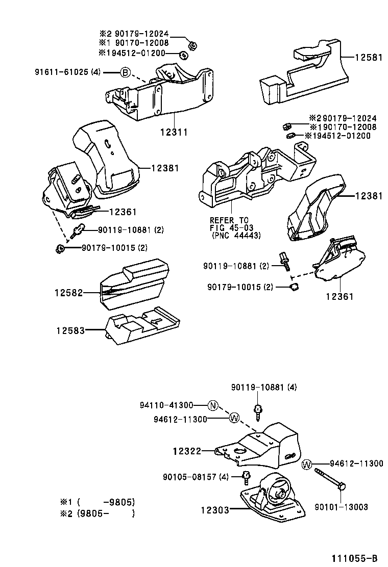 Figure 111055B