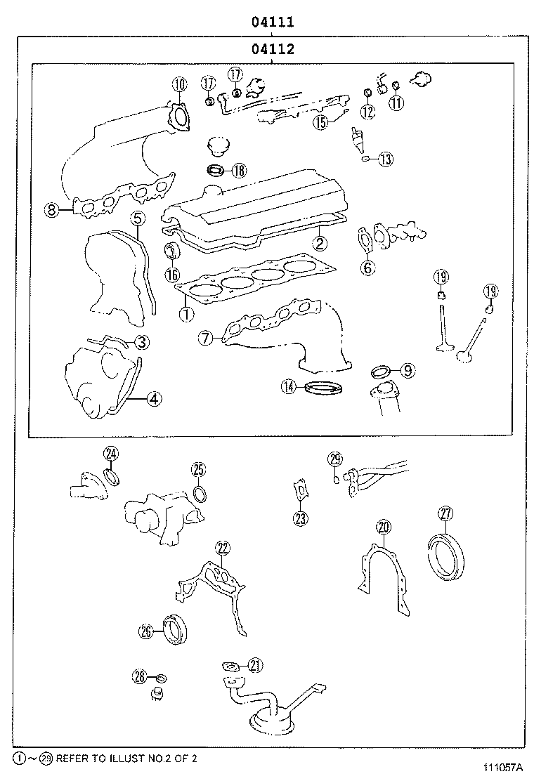 Figure 111057A