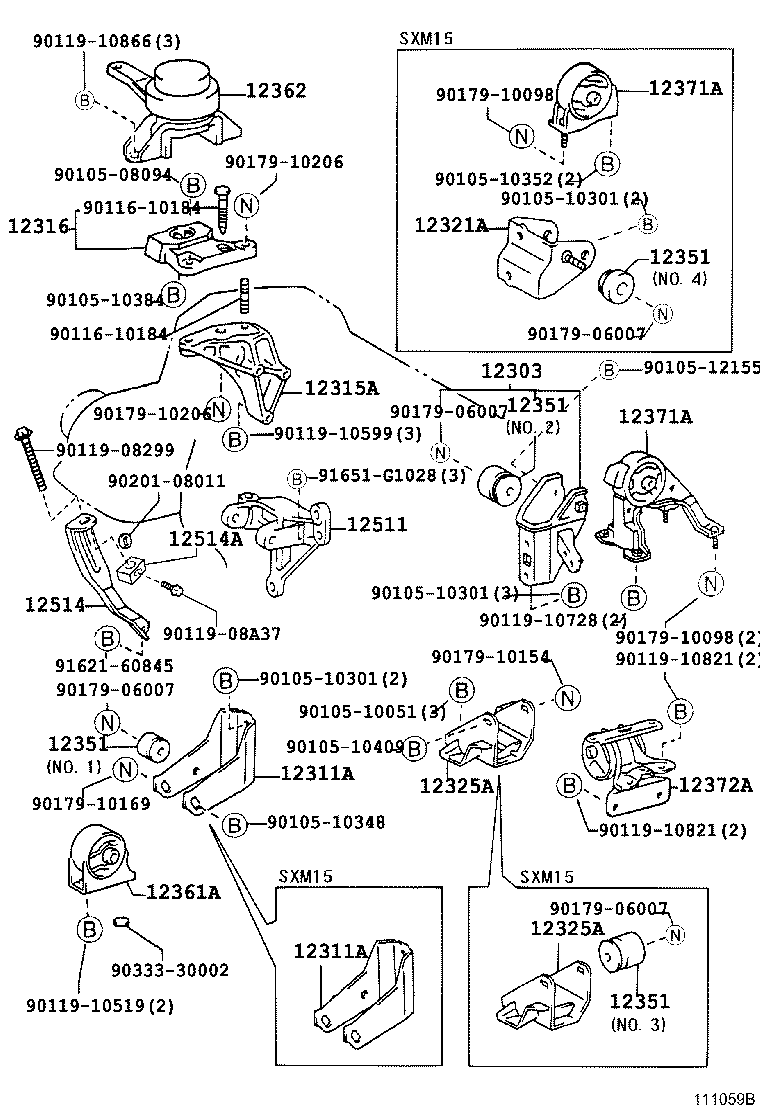 Figure 111059B