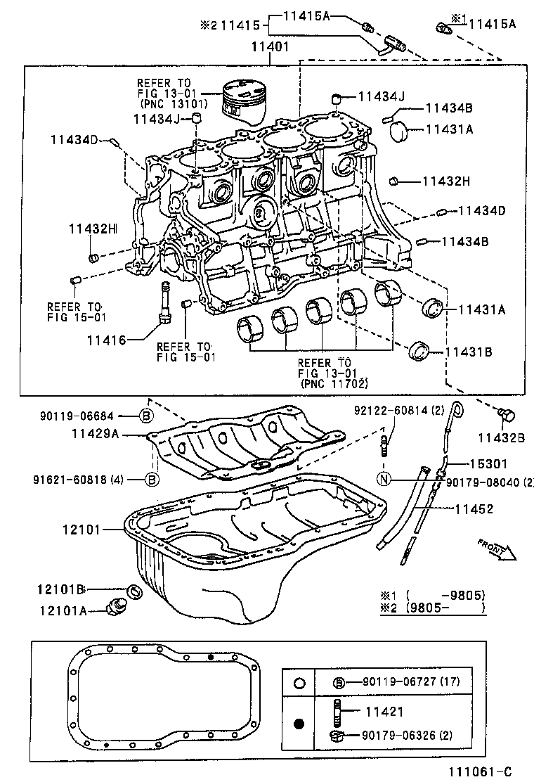 Figure 111061C