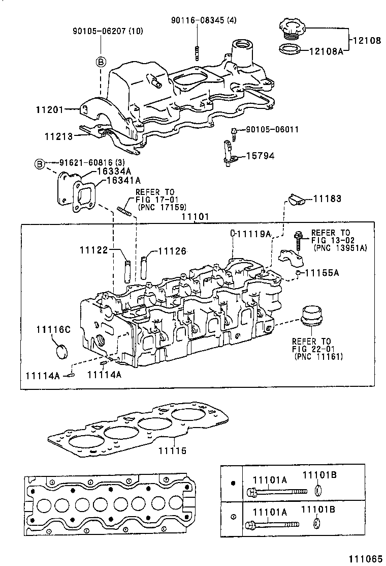 Figure 111065