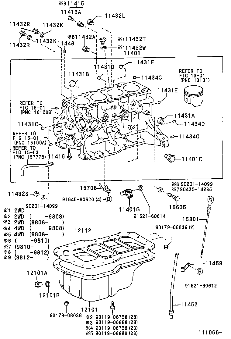 Figure 111066I