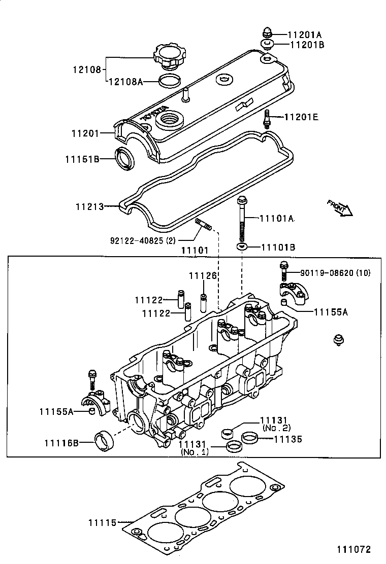Figure 111072