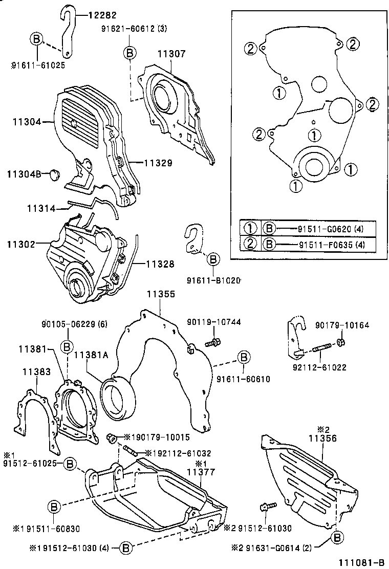 Figure 111081B