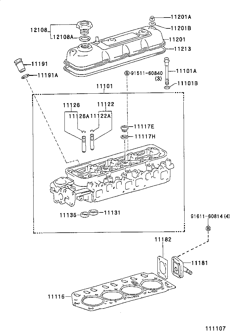 Figure 111107