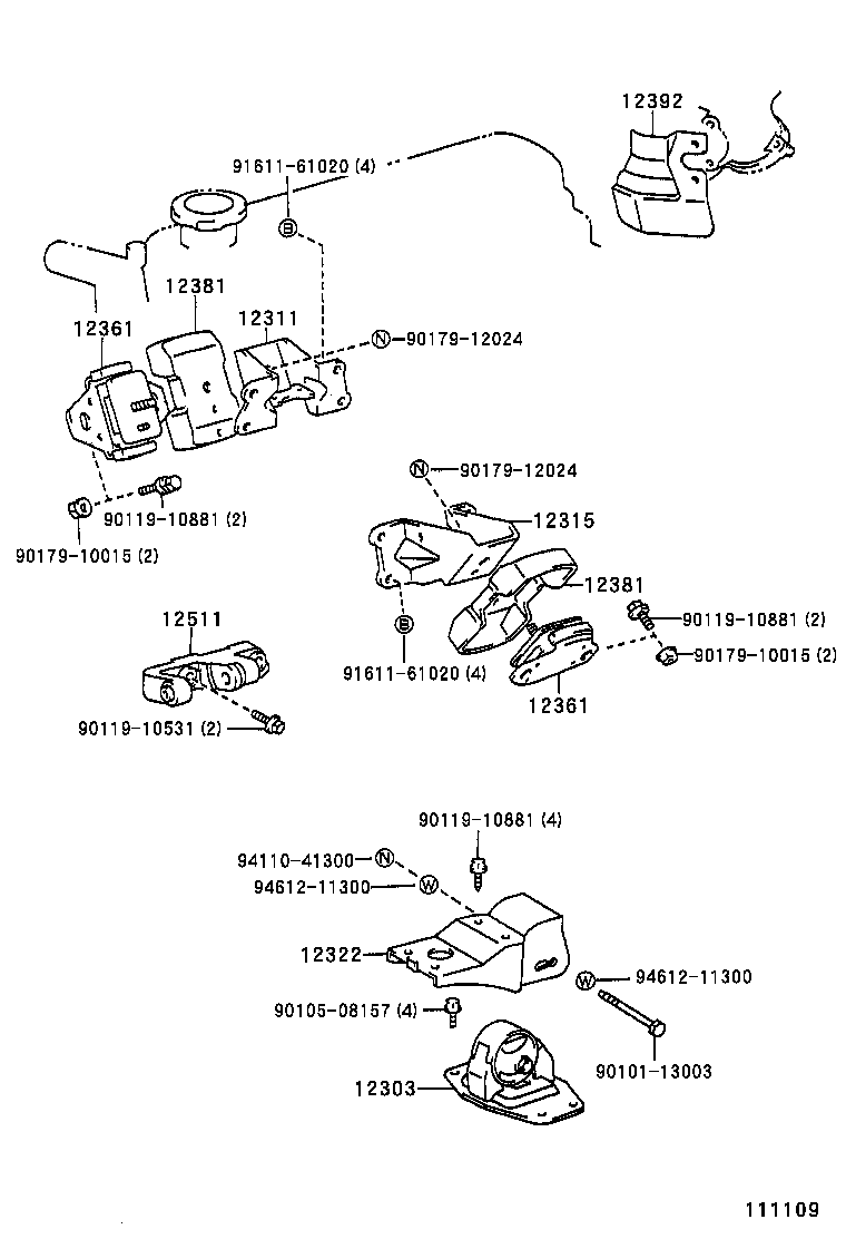 Figure 111109