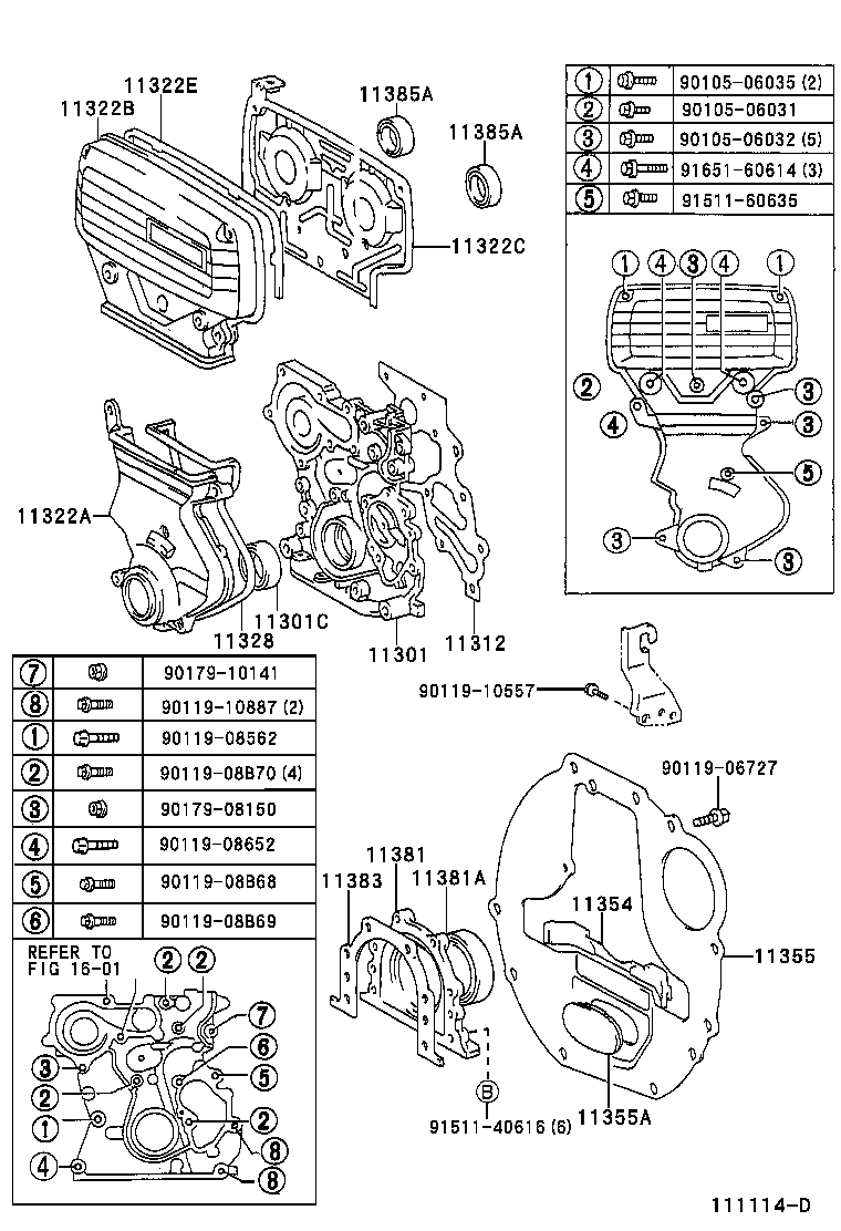 Figure 111114E