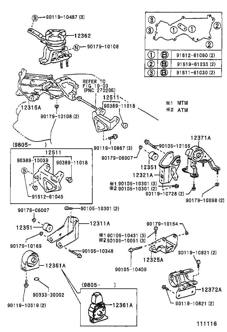 Figure 111116