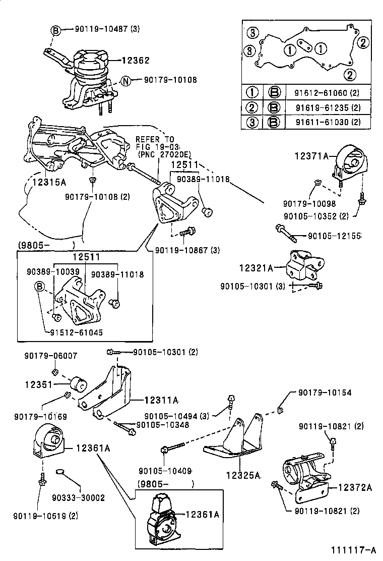 Figure 111117A