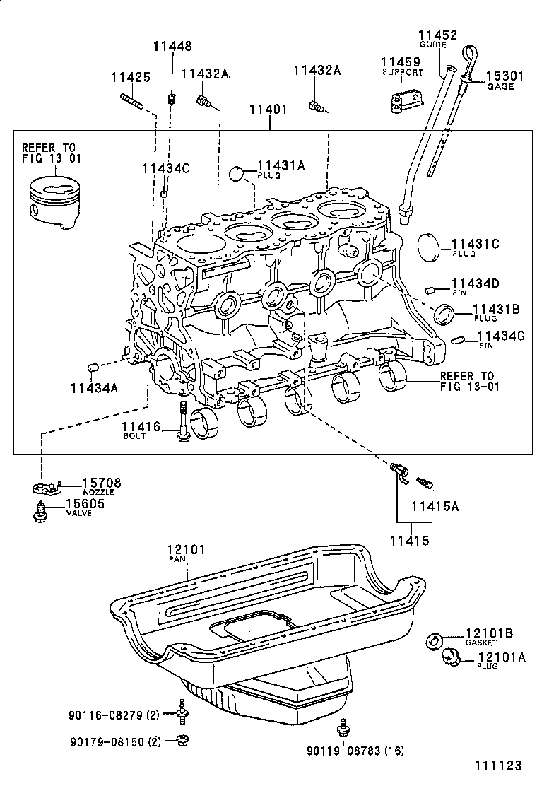 Figure 111123