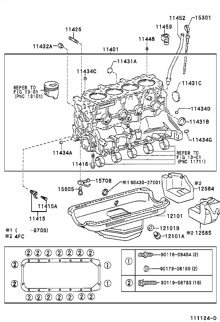 Figure 111124D