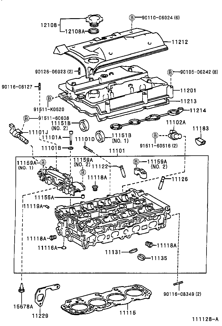 Figure 111128A