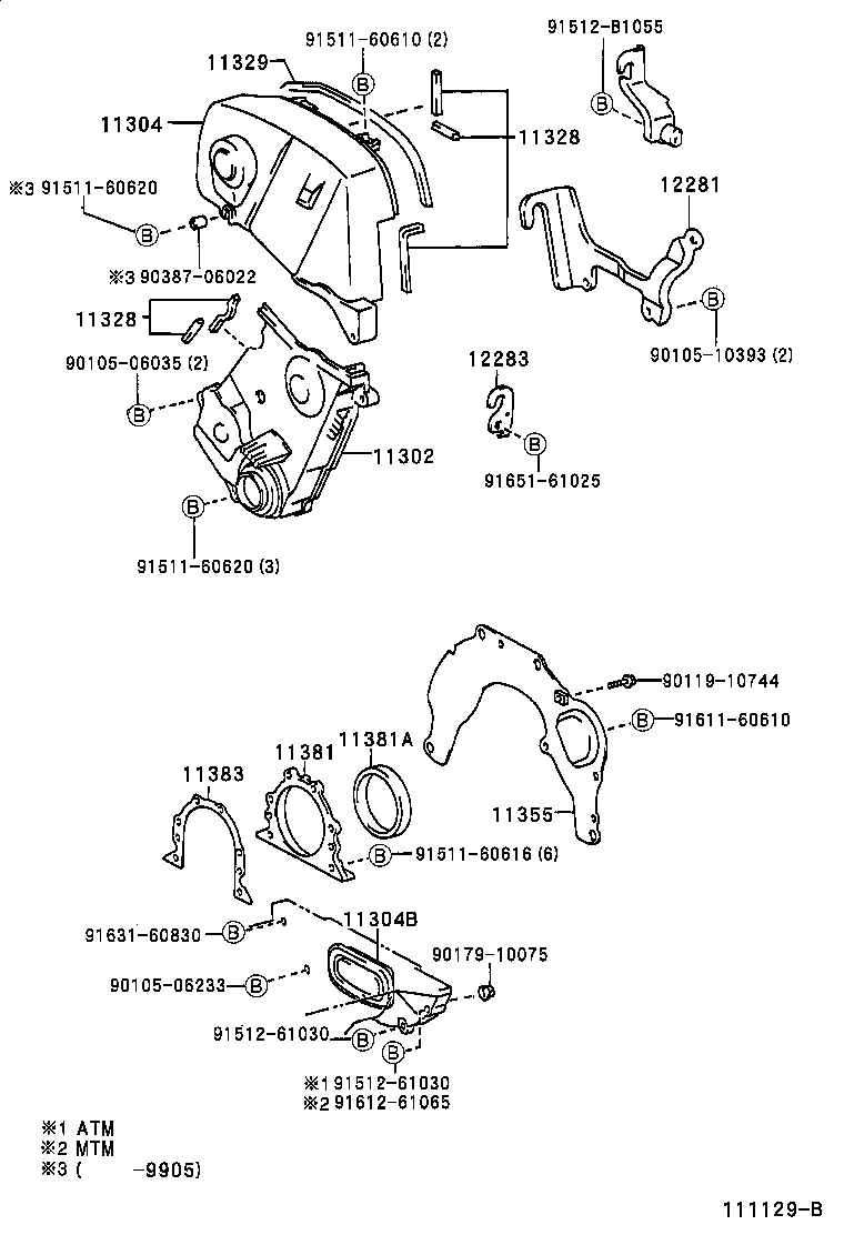 Figure 111129B