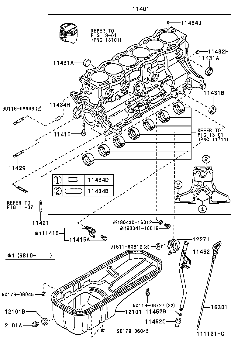 Figure 111131C