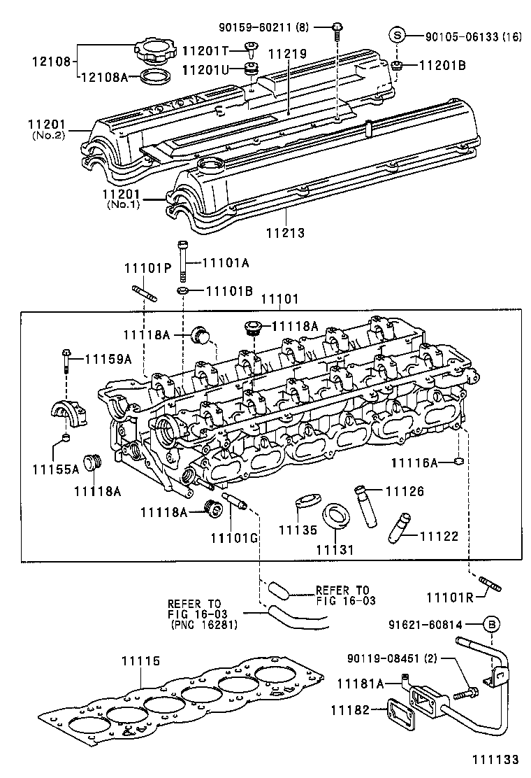 Figure 111133