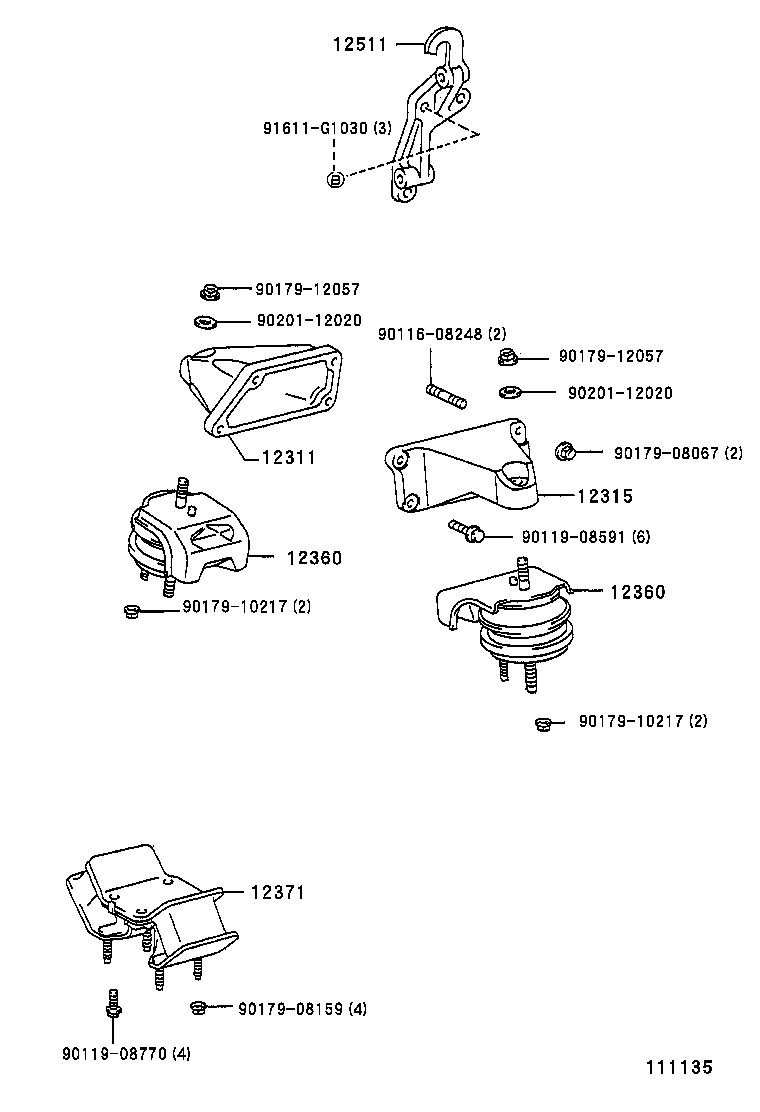 Figure 111135