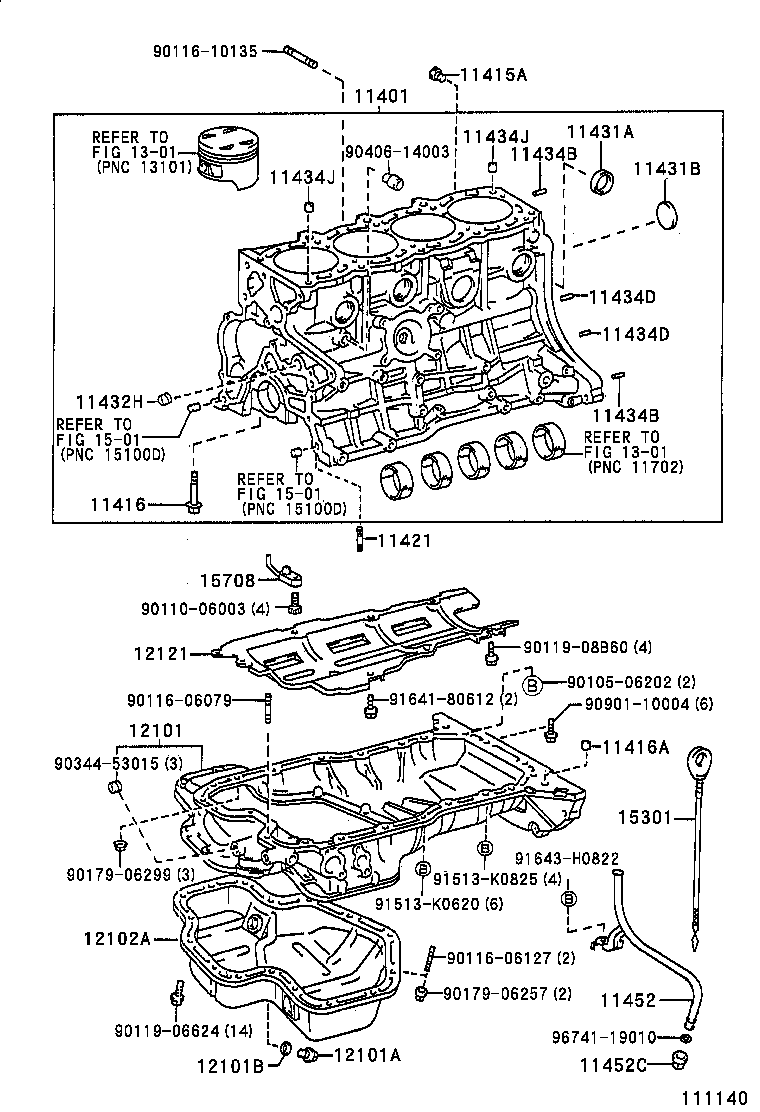 Figure 111140