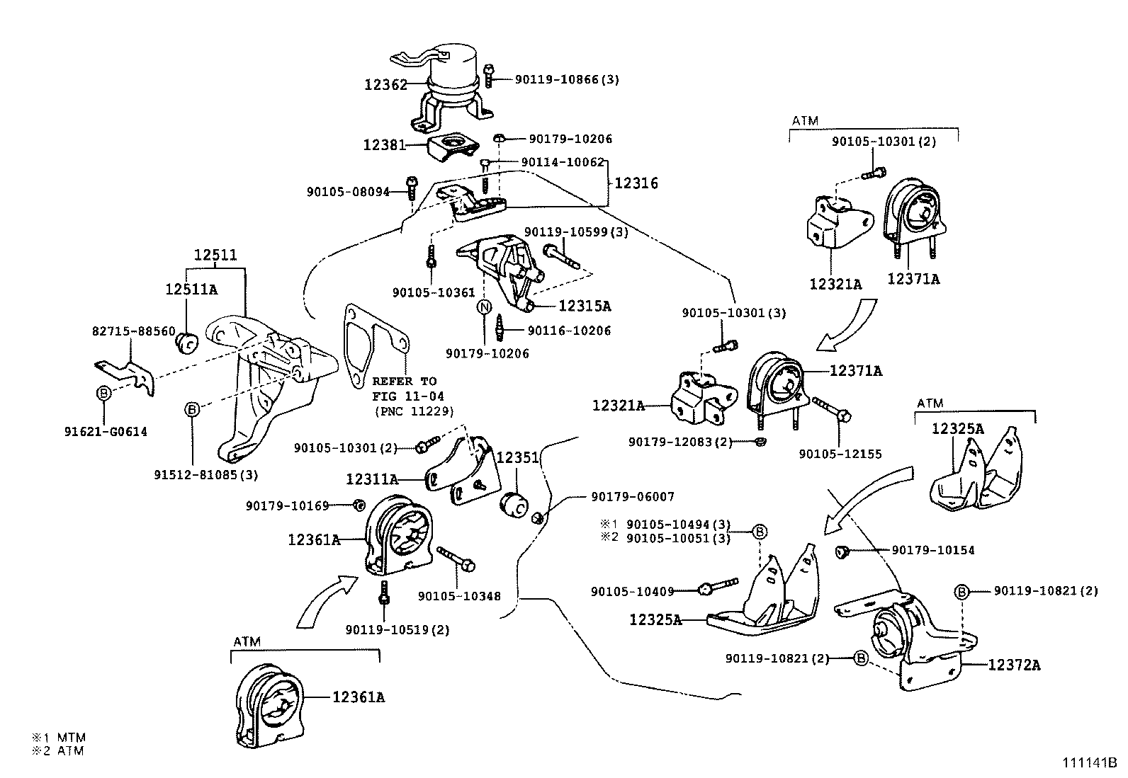 Figure 111141B