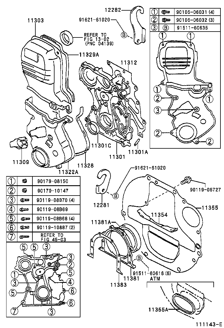 Figure 111143E