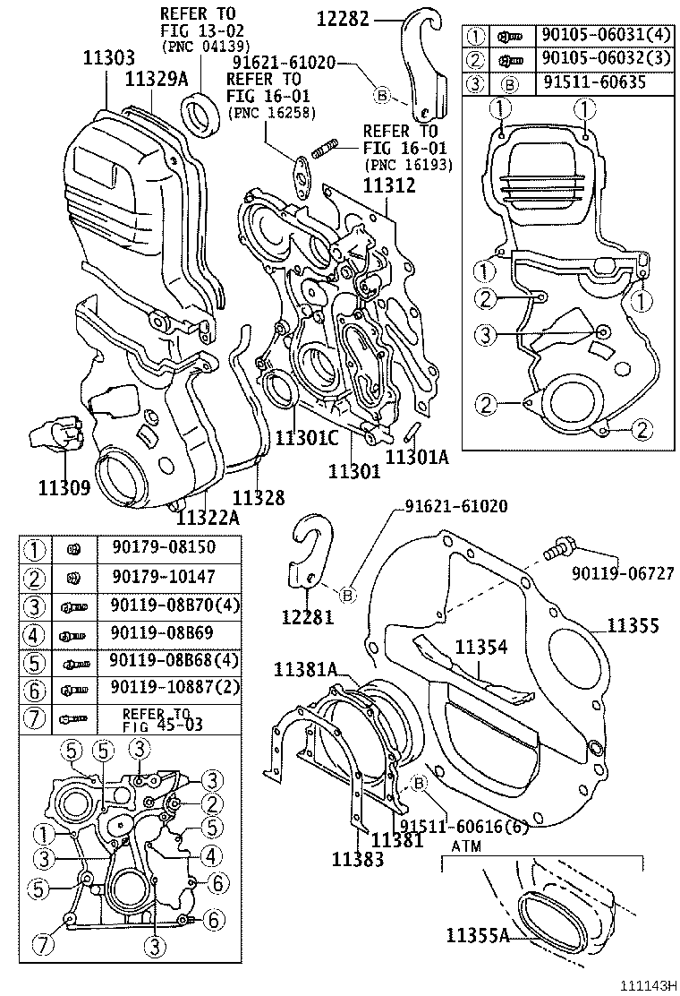 Figure 111143H
