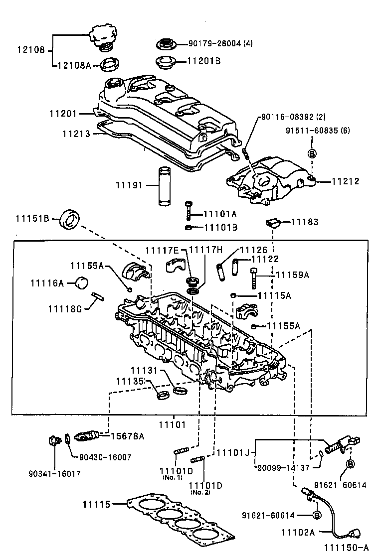 Figure 111150A