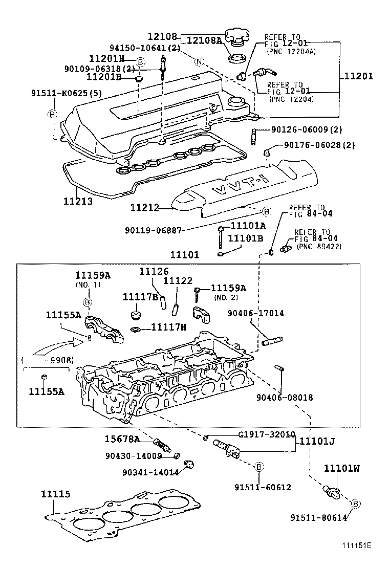 Figure 111151E