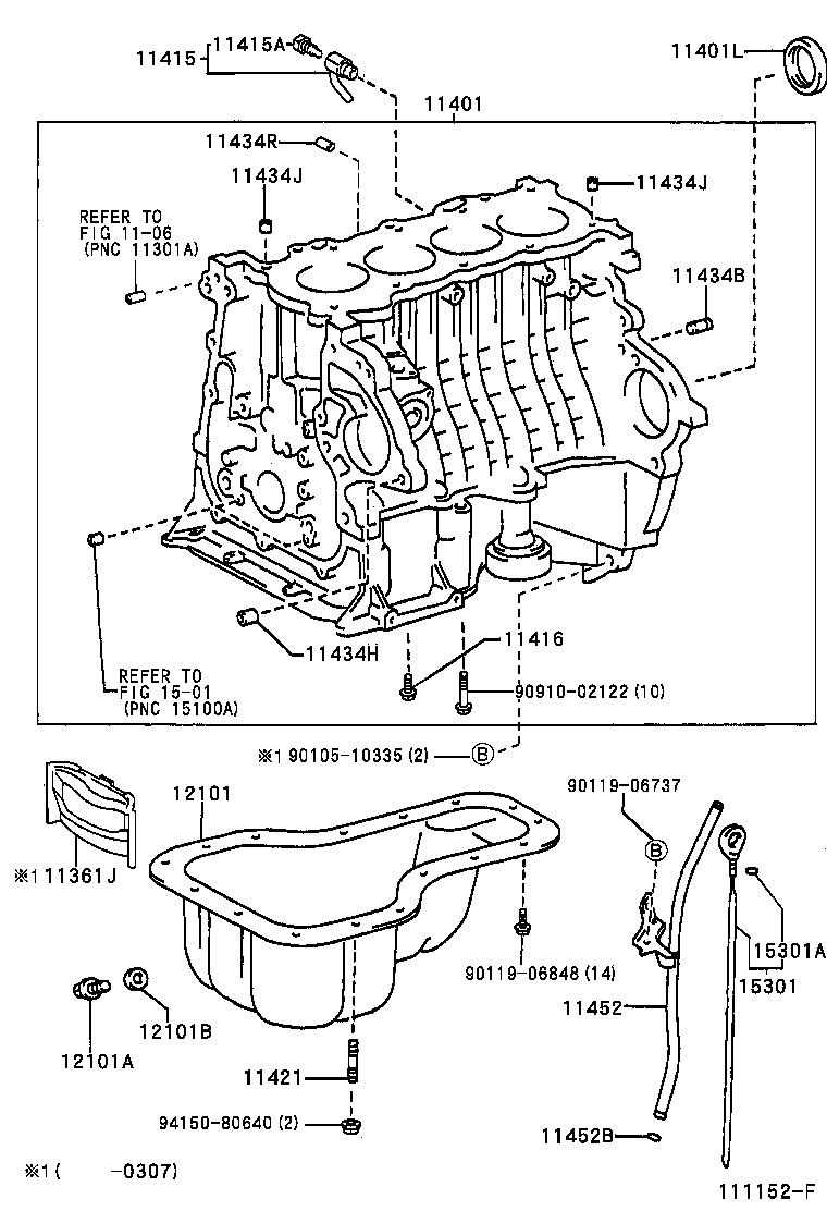 Figure 111152F
