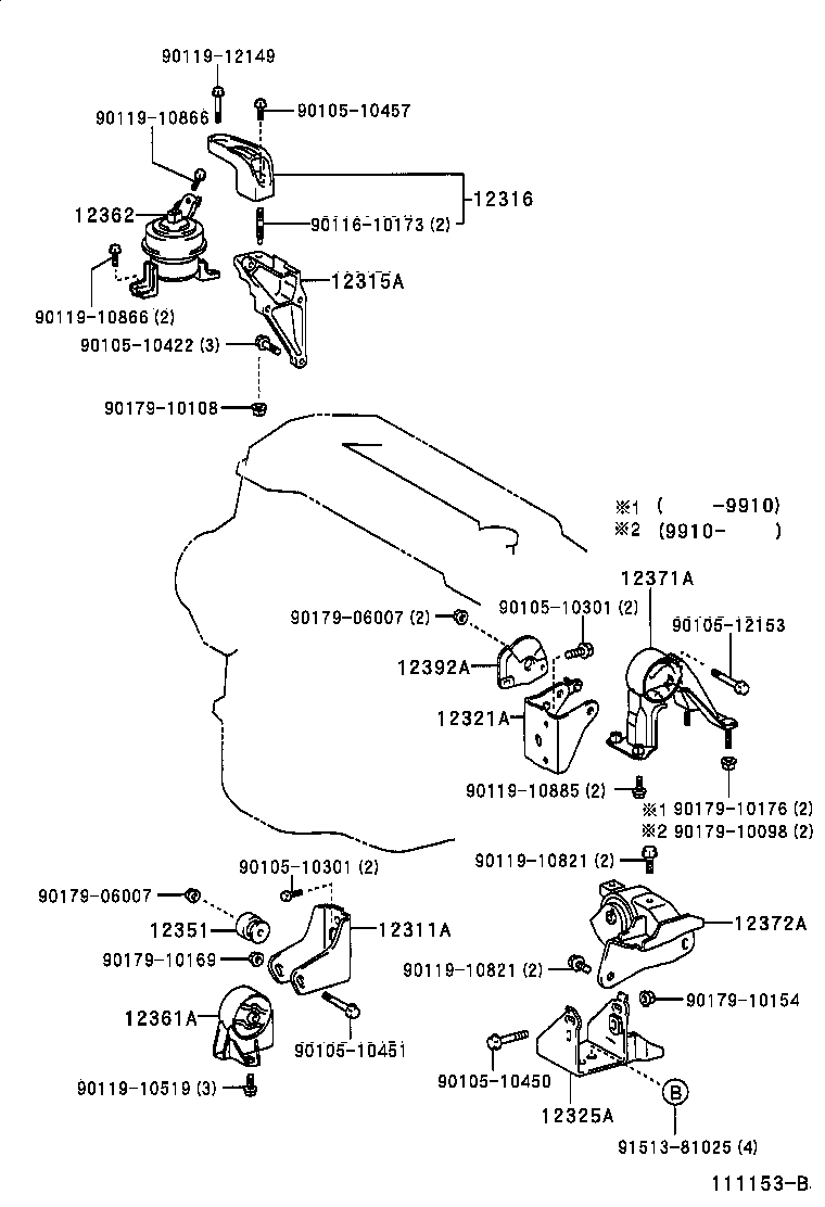 Figure 111153B