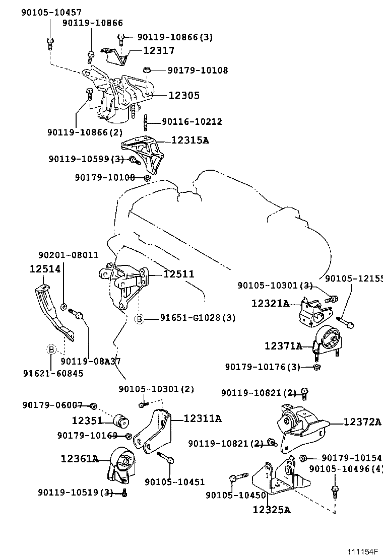 Figure 111154F