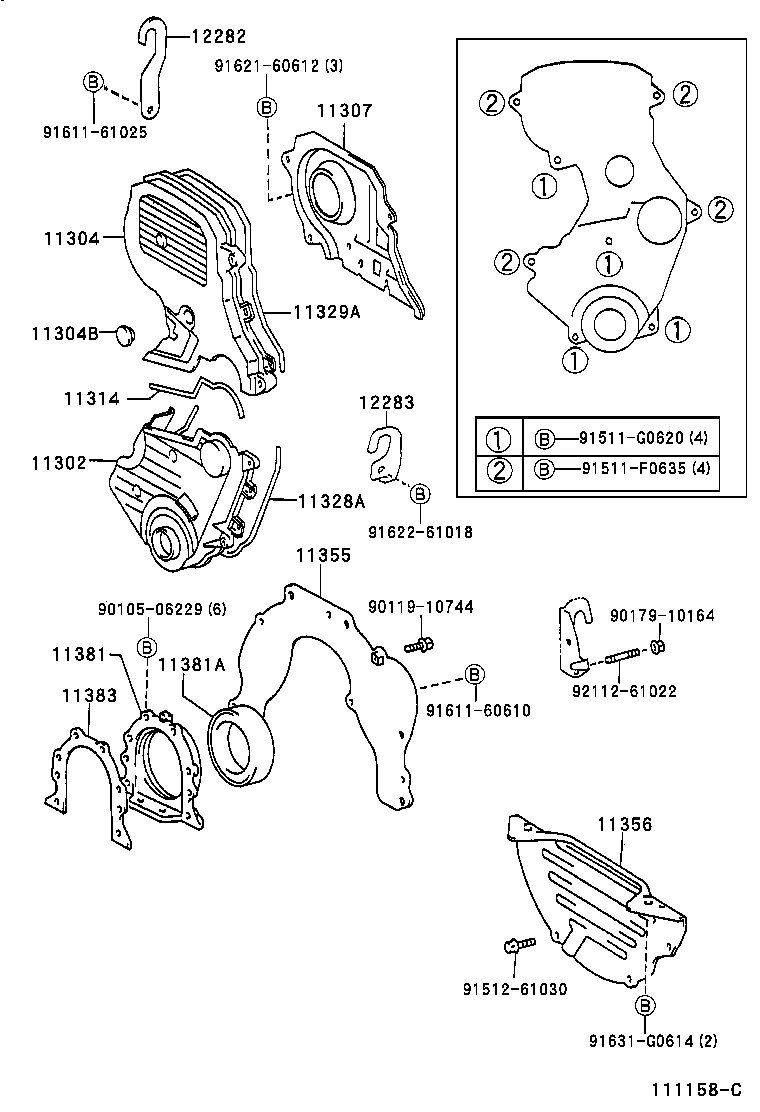 Figure 111158C