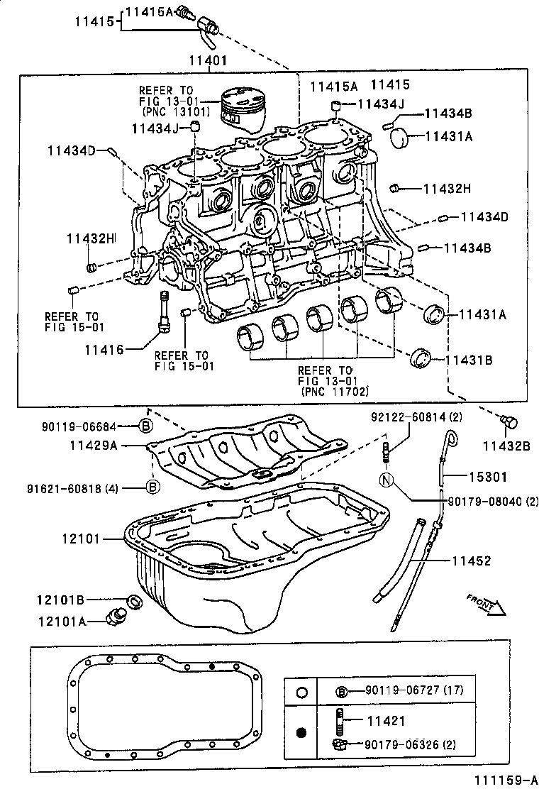 Figure 111159A