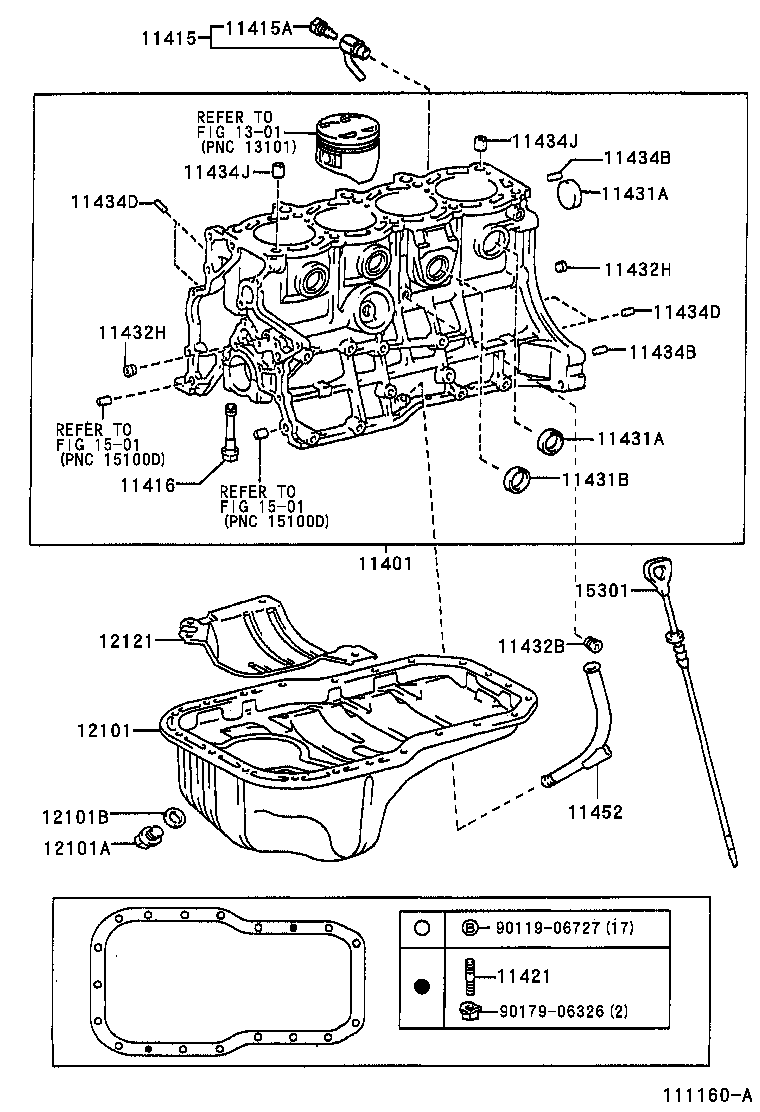 Figure 111160A