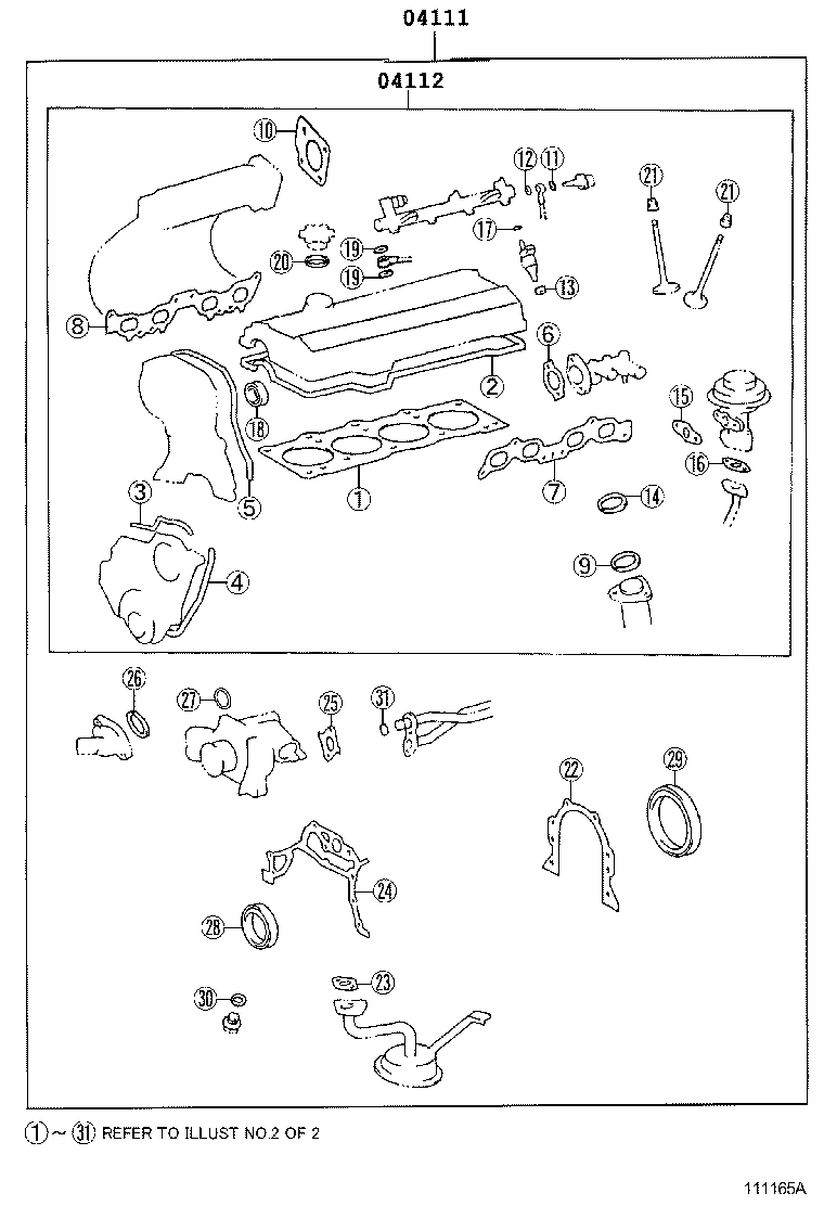 Figure 111165A