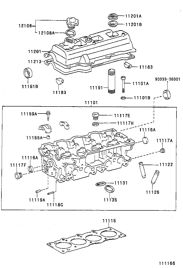 Figure 111166