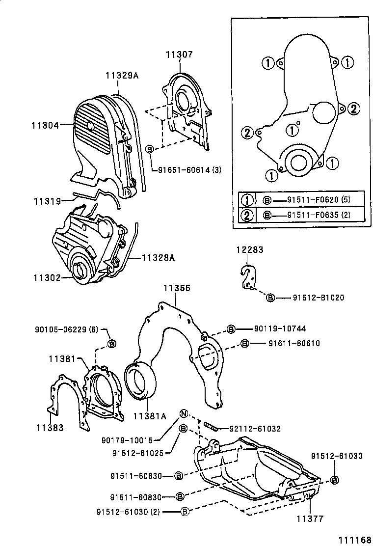Figure 111168