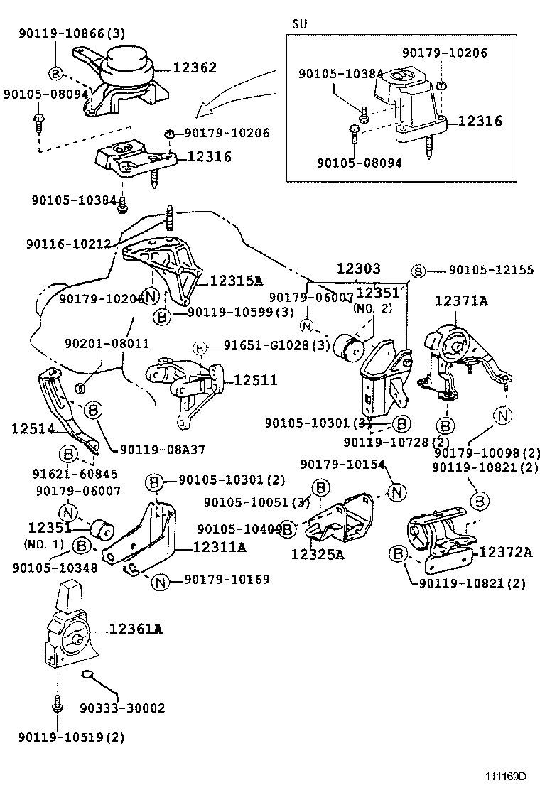 Figure 111169D