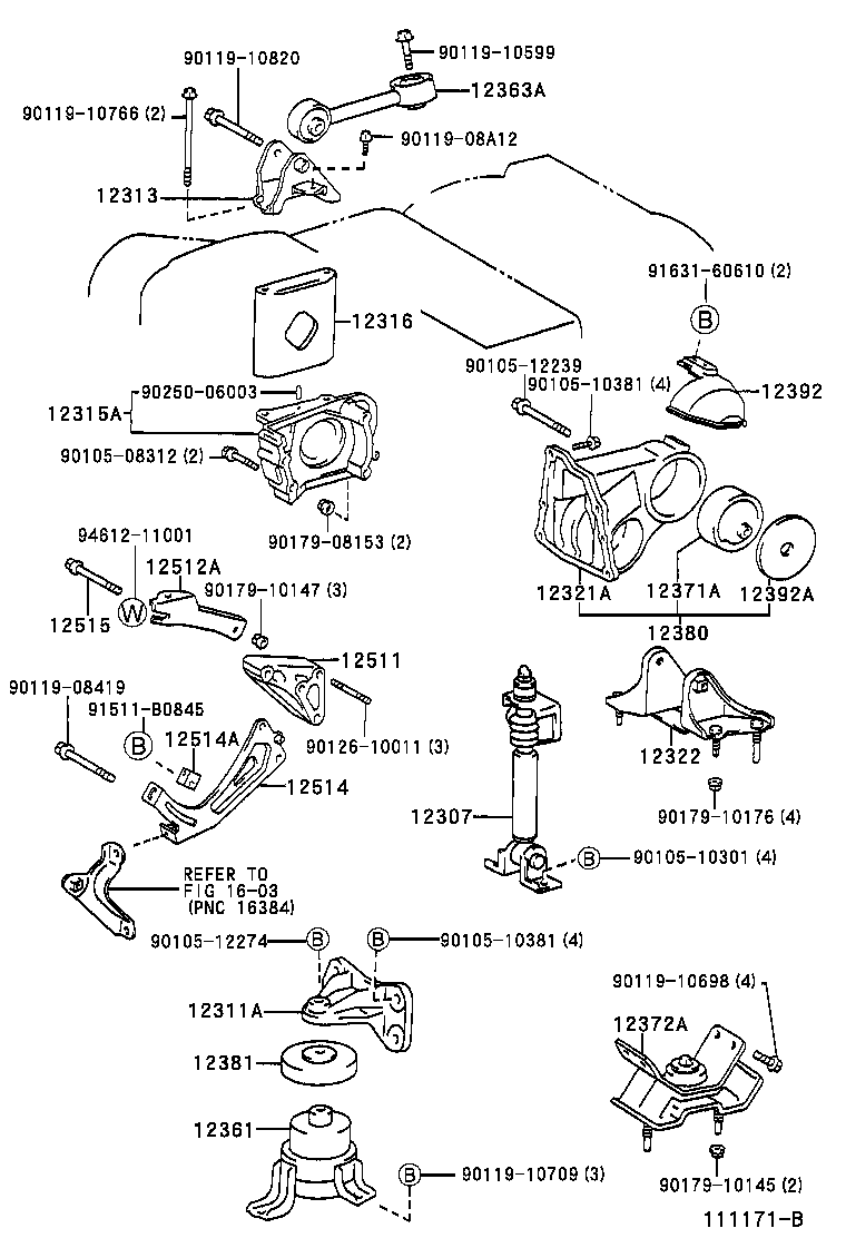 Figure 111171B
