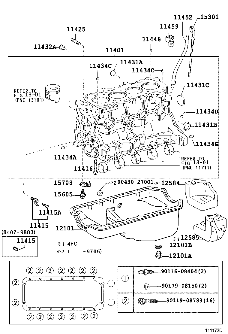 Figure 111173D