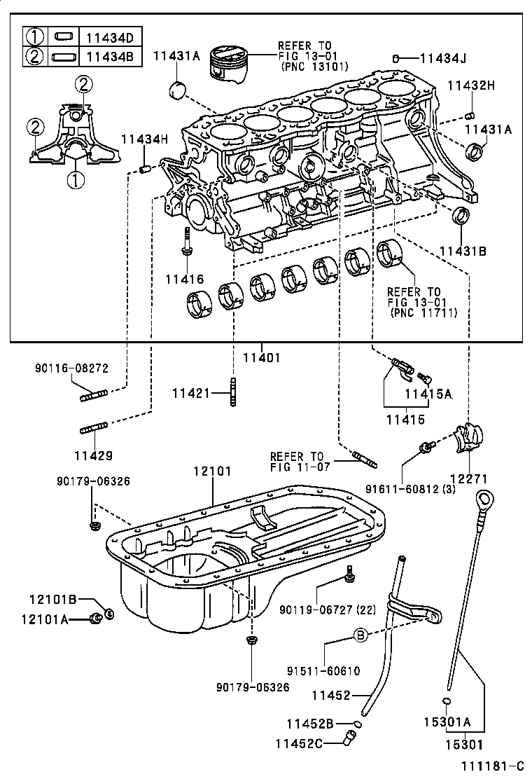 Figure 111181C