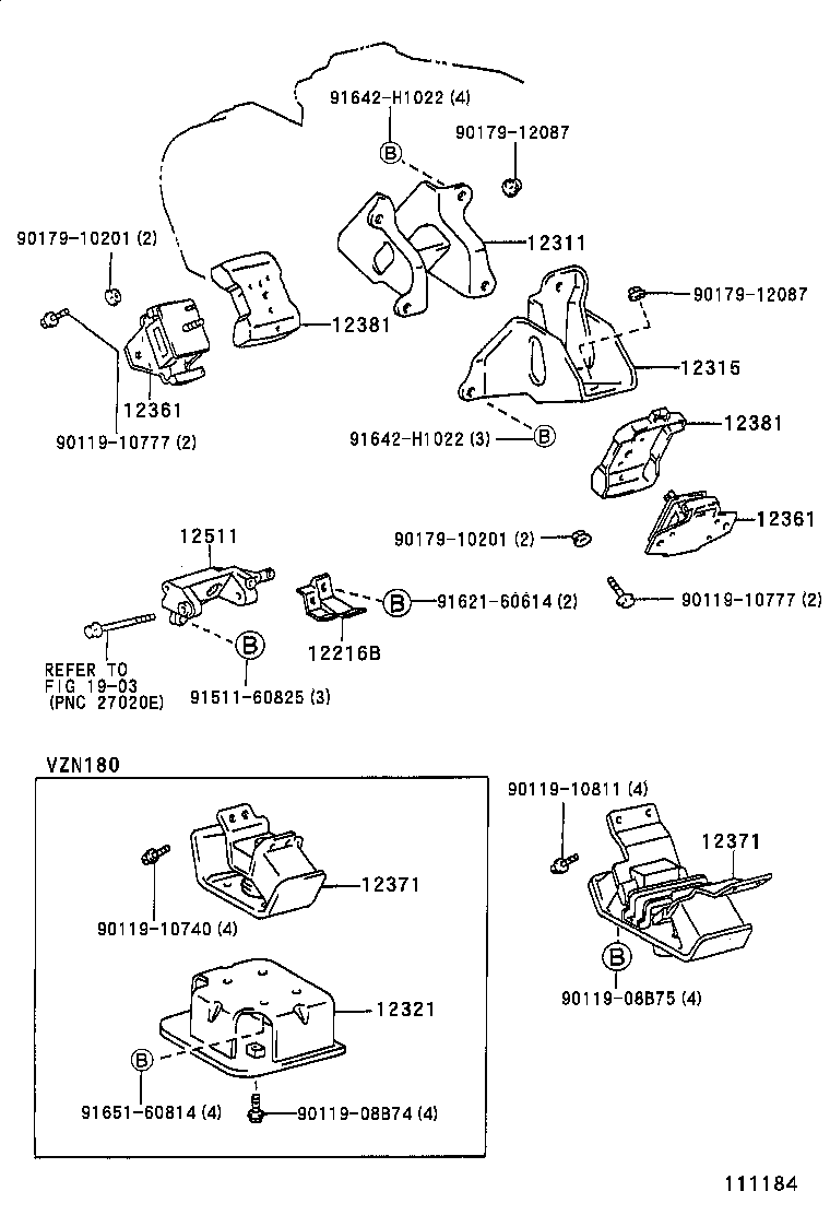 Figure 111184